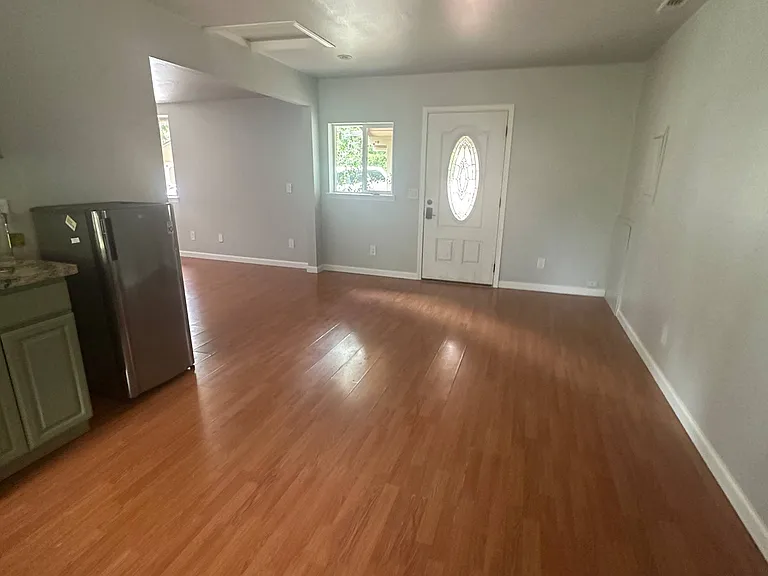 11591 Ridge Rd #2 — Photo 2