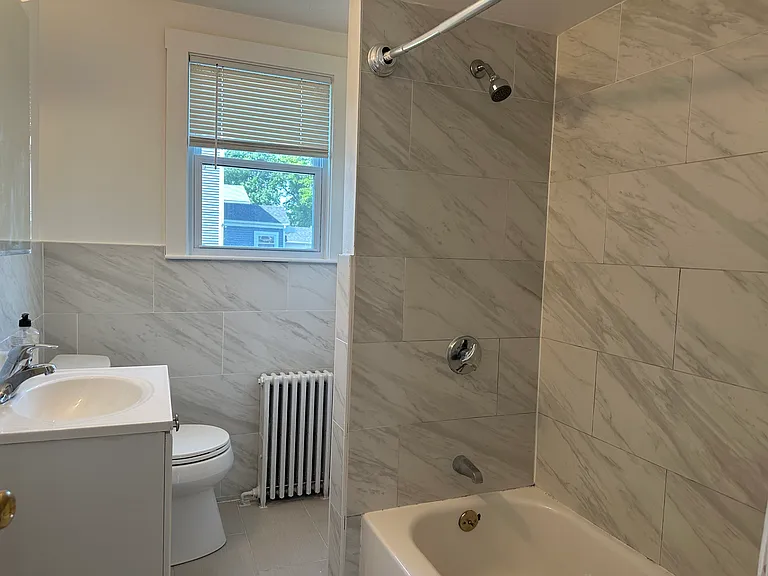 25-27 French Ave #1 — Photo 7
