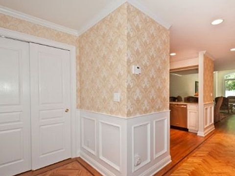 3rd image of 37 Coral Ln #37
