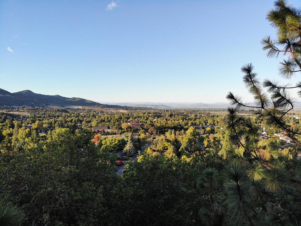1st image of 0 Scenic