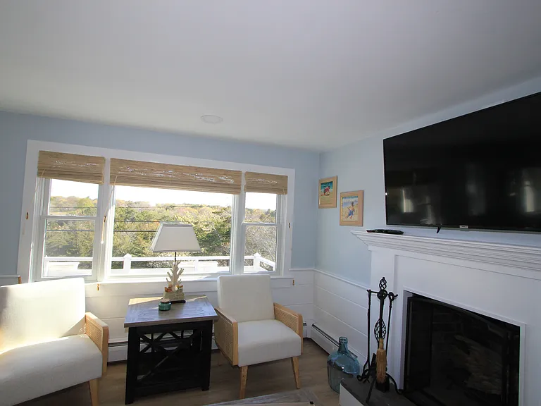 113 N Shore Blvd #3 — Photo 5