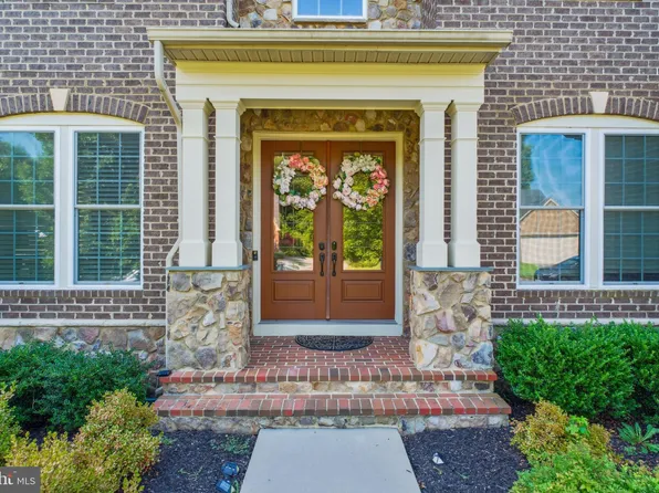 13408 Mary Bowie Pkwy, Upper Marlboro, MD 20774