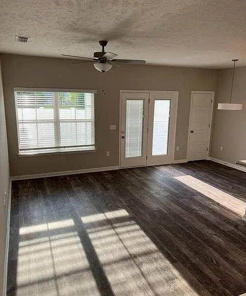 4236 Spyglass Dr — Photo 7