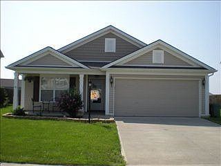 5th image of 711 Sage Dr