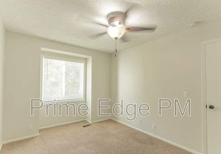 6235 Holdrege St #A3-apt A3 — Photo 26