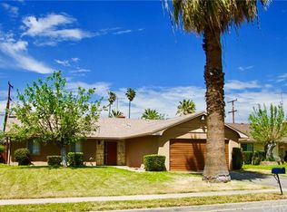 25426 Fay Ave, Moreno Valley, CA 92551