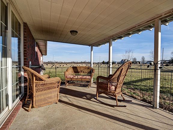1055 Kyler Road-26