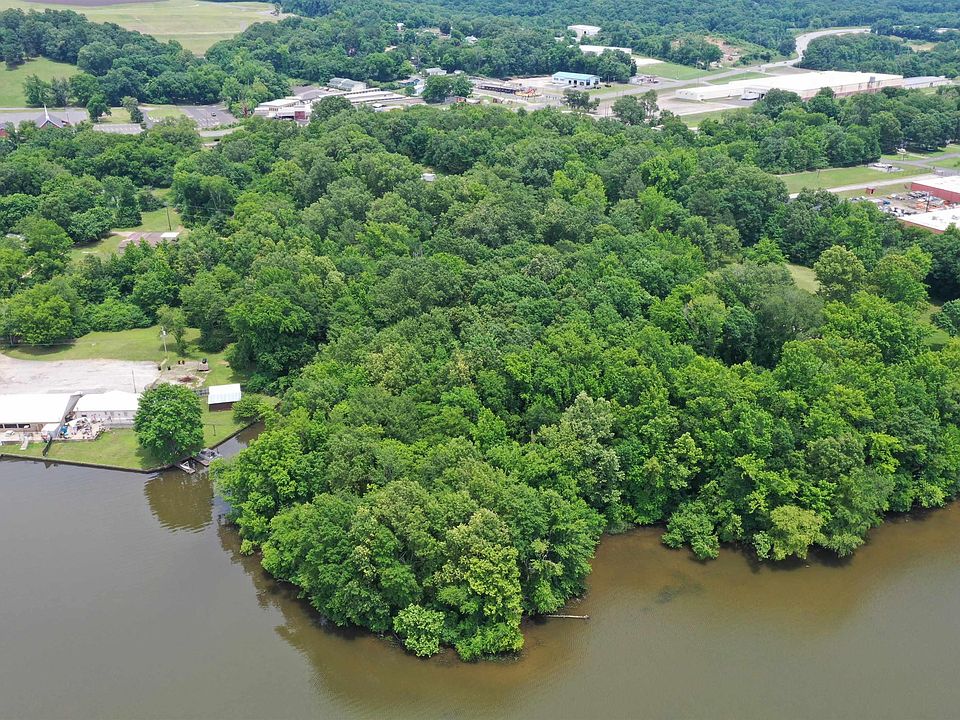 1st image of Rivermist Point