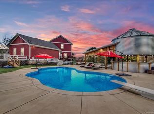 132 Burley Dr, Mooresville, NC 28115