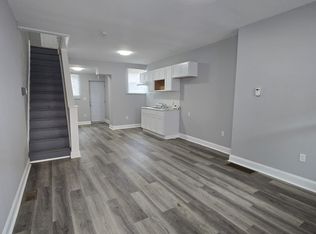 6450 Glenmore Ave, Philadelphia, PA 19142