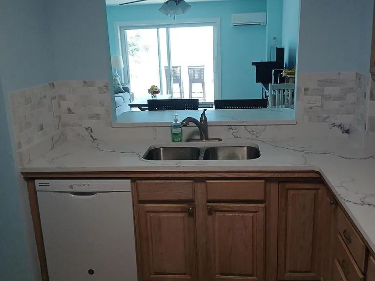 2601 S Roosevelt Blvd #404B — Photo 8