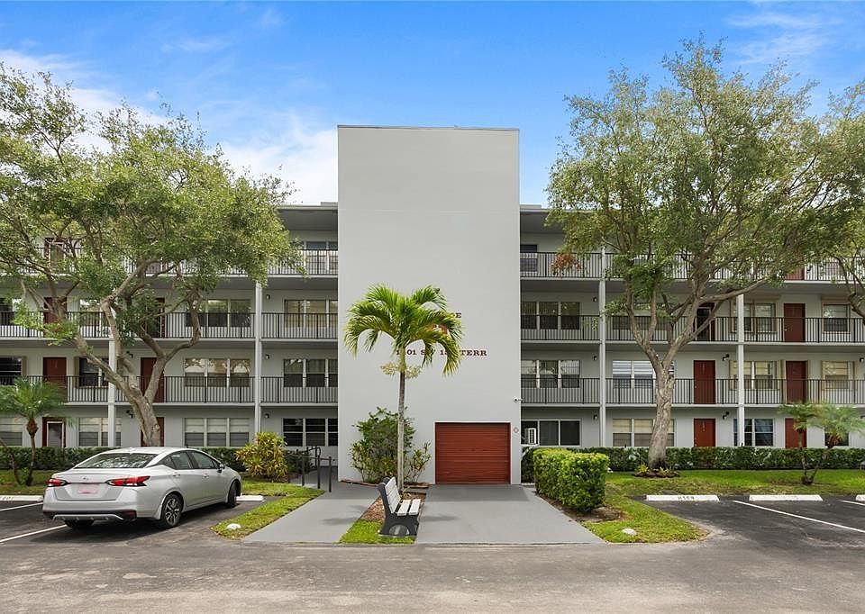 1st image of 1401 SW 135th Terrace #310h