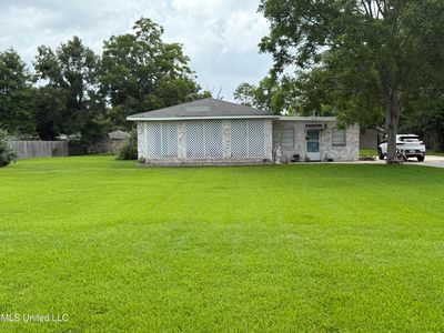 5132 Mitchell Rd, Long Beach, MS, 39560