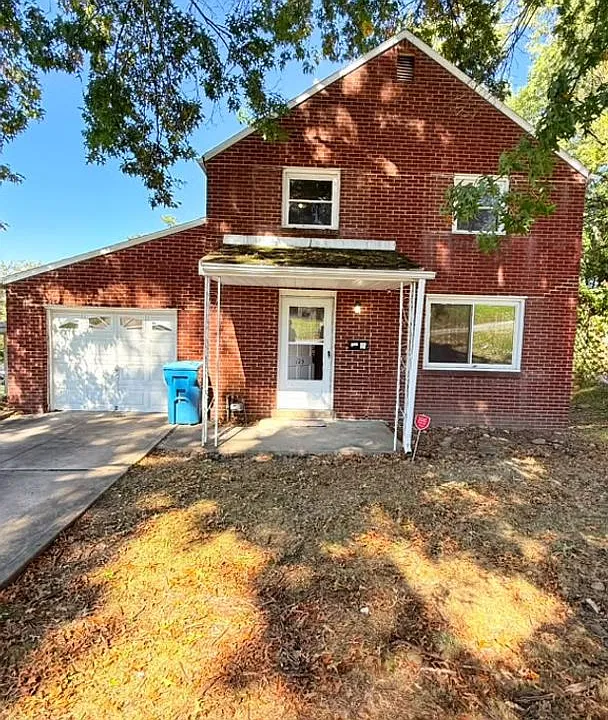 129 Betty Jane Ct