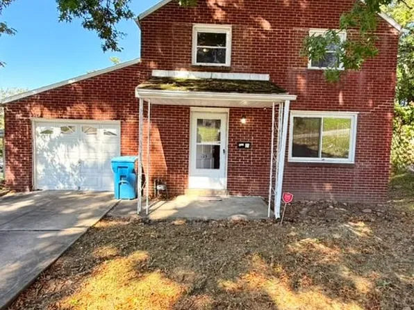 129 Betty Jane Ct, Pittsburgh, PA 15235