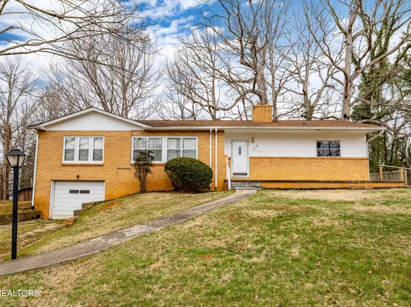 108 Shady Ln, Seymour, TN 37865