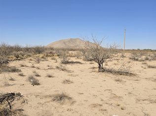 0 Rosa Rd SW, Deming, NM 88030