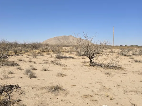 0 Rosa Rd SW, Deming, NM 88030