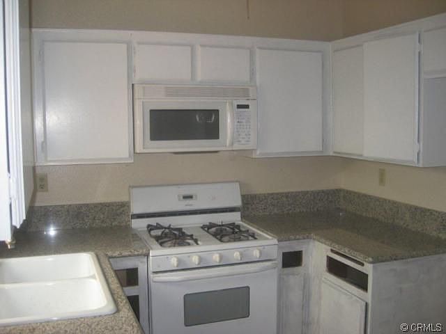 2nd image of 39641 Wild Flower Dr