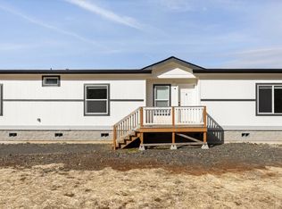 833 Haffey Rd, Washougal, WA 98671