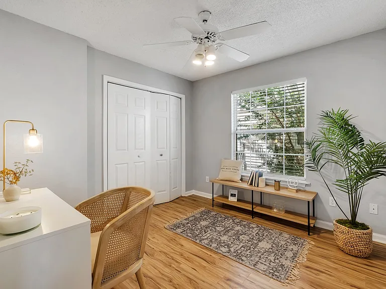 3394 Tansey Ct — Photo 21