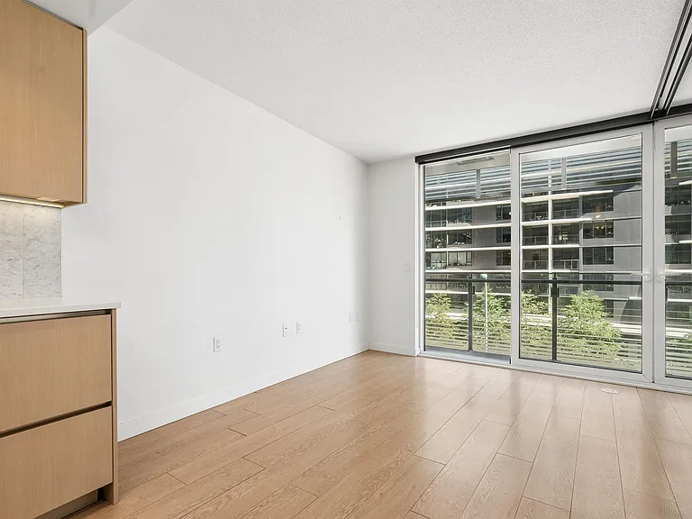 89 Nelson St #511 — Photo 5