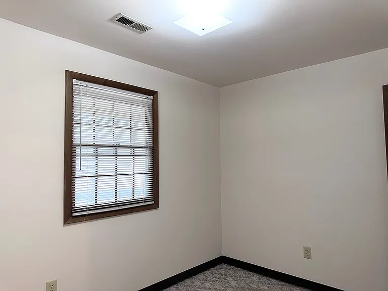 20761 Old Great Mills Rd — Photo 17