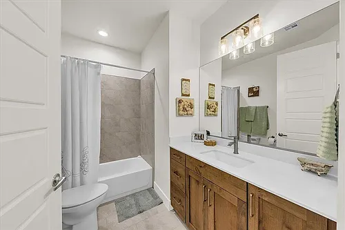 379 N 3200 W Photo 1 379 N 3200 W Photo 1