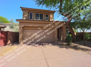 15550 N Frank Lloyd Wright Blvd UNIT 1026, Scottsdale, AZ 85260