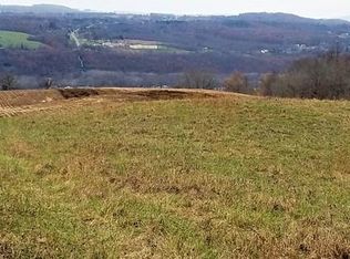 Hayes Rd, Montour Falls, NY 14865