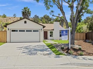118 Demona Pl, Spring Valley, CA 91977
