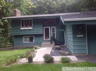 130 Tonka Bay Ln, Tonka Bay, MN 55331