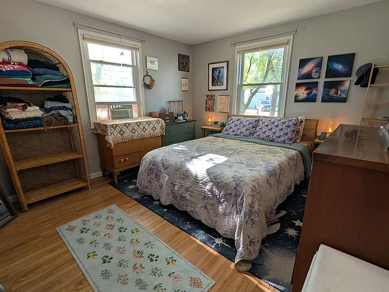 57 Clover Ln #1 — Photo 14