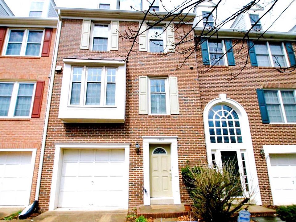 1st image of 1205 Quaker Hill Dr