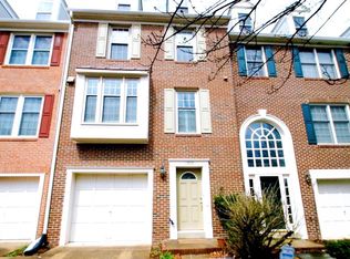 1205 Quaker Hill Dr, Alexandria, VA 22314