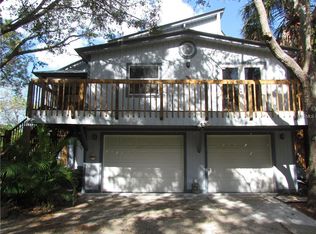 10228 Elbow Bend Rd, Riverview, FL 33578