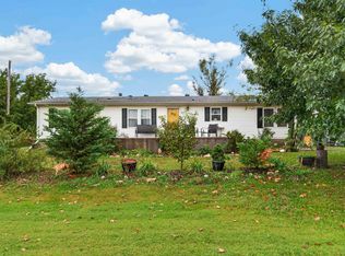 14111 E Cherokee Trl, Derby, KS 67037