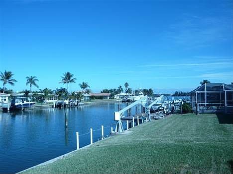 3rd image of 14 Starfish Dr