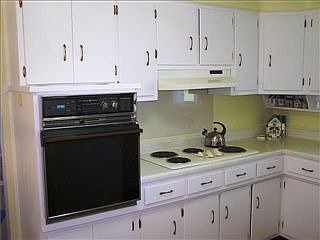 5th image of 9485 S 300 E