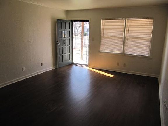 5th image of 4607 S 30th West Ave