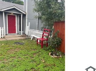 706 Misty Morning Way #B, Round Rock, TX 78664