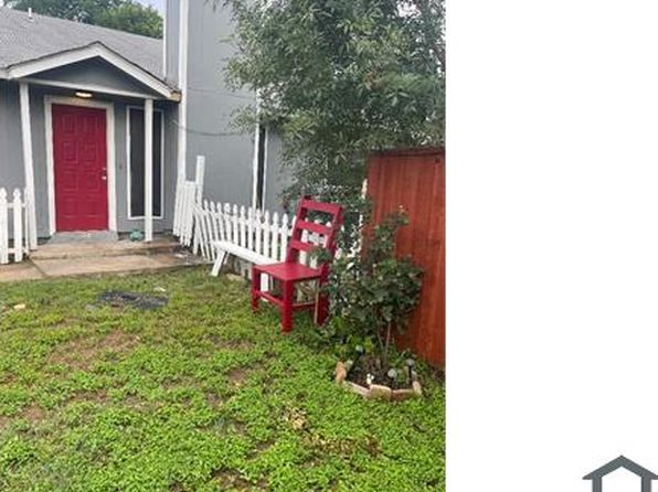 706 Misty Morning Way #B