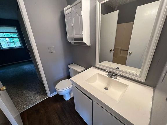 2nd image of 2994 Spruce Cir