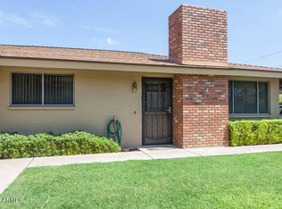 513 E Huntington Dr APT 2, Tempe, AZ 85282