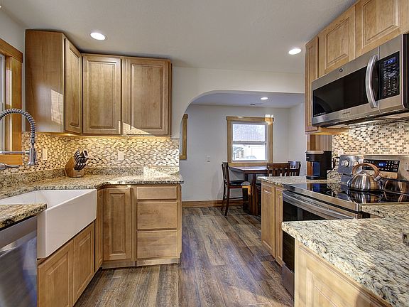 5th image of this home
