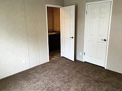 3rd image of 999 Fortino Blvd Lot 81