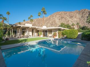 46895 E Eldorado Dr, Indian Wells, CA 92210