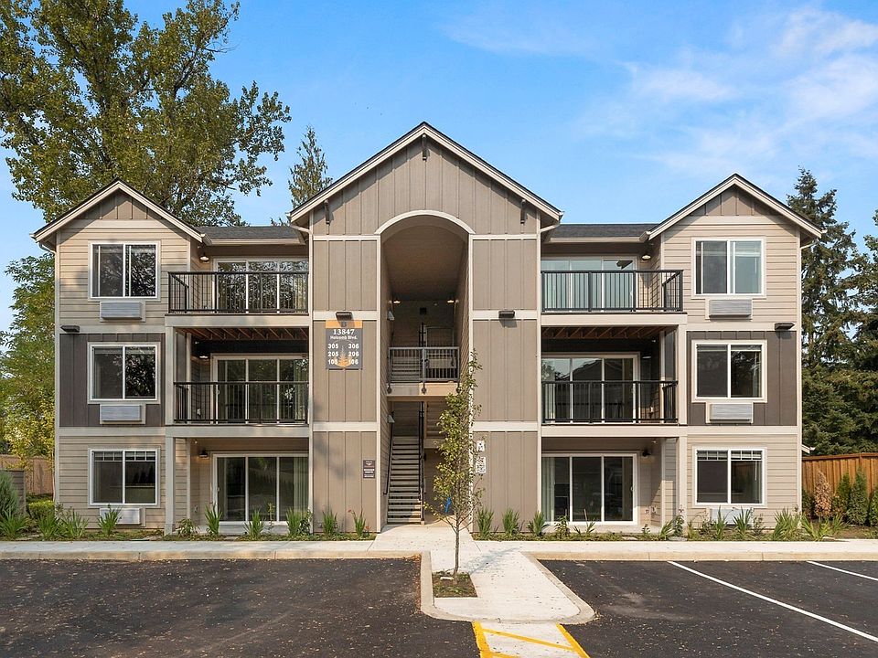Exterior image