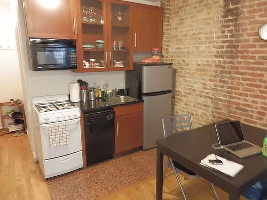 Rented by Town Residential | media 17