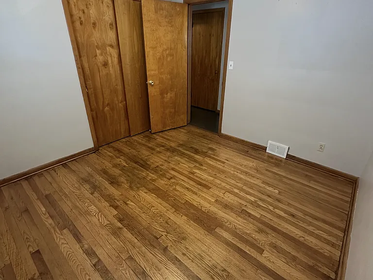 951 E Florida Ave — Photo 8